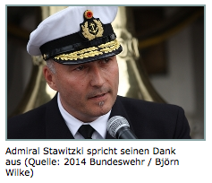 Admiral Stawitzki