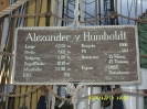 Alexander von Humbold