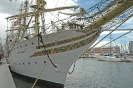 Sail In Bremerhaven 