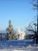 Winter im Hochsauerland