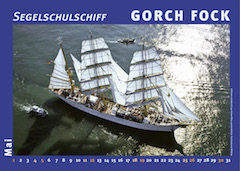 Gorch Fock Kalender 2018 web05 unten