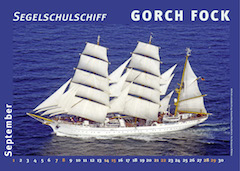 Gorch Fock Kalender 2018 web09 unten